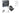ASUS Mainboard Prime X870-P