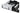 ASUS Mainboard Prime X870-P