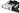 ASUS Mainboard Prime X870-P WIFI