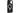 UAG Back Cover Civilian Case iPhone 16 Plus Black