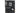 ASUS Mainboard TUF Gaming X870-Plus WIFI