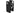 UAG Back Cover Civilian Case iPhone 16 Plus Black