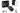 ASUS Mainboard TUF Gaming X870-Plus WIFI