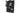 ASUS Mainboard TUF Gaming X870-Plus WIFI