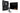 ASUS Mainboard ProArt X870E-Creator WIFI
