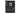 ASUS Mainboard ProArt X870E-Creator WIFI