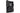 ASUS Mainboard ProArt X870E-Creator WIFI
