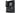 ASUS Mainboard ProArt X870E-Creator WIFI
