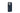 UAG Back Cover Civilian Case iPhone 16 Pro Mallard