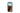 UAG Back Cover Civilian Case iPhone 16 Pro Mallard