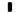 UAG Back Cover Civilian Case iPhone 16 Pro Mallard