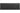 Kensington Tastatur KB150 EQ CH