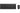Kensington Tastatur-Maus-Set KM150 EQ CH