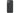 Apple Beats Case MagSafe iPhone 16 Plus Midnight Black