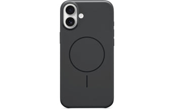 Apple Beats Case MagSafe iPhone 16 Plus Midnight Black