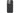 Apple Beats Case MagSafe iPhone 16 Pro Midnight Black