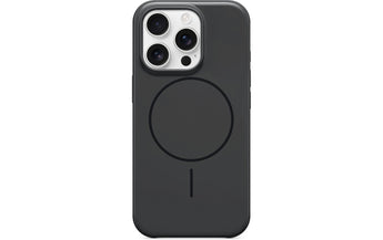 Apple Beats Case MagSafe iPhone 16 Pro Midnight Black