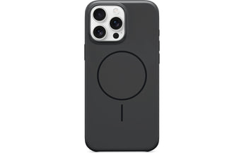 Apple Beats Case MagSafe iPhone 16 Pro Max Midnight Black