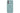 Apple Beats Case MagSafe iPhone 16 Flut Blau