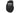 Kensington Maus MY310S EQ Wireless