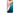 Apple Beats Case MagSafe iPhone 16 Pro Flut Blau