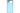 Apple Beats Case MagSafe iPhone 16 Pro Flut Blau