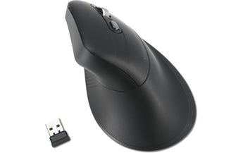 Kensington Ergonomische Maus Pro Fit Ergo MY630 EQ