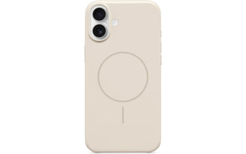 Apple Beats Case MagSafe iPhone 16 Plus Gipfelstein