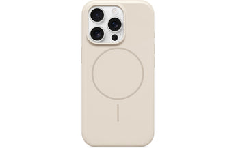 Apple Beats Case MagSafe iPhone 16 Pro Gipfelstein