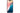 Apple Beats Case MagSafe iPhone 16 Pro Sunset Lila