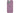 Apple Beats Case MagSafe iPhone 16 Pro Max Sunset Lila