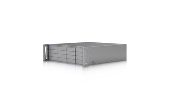 Ubiquiti Netzwerkrekorder ENVR 0 TB, 210 Kanal