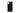 UAG Back Cover Metropolis LT iPhone 16 Plus Kevlar Black