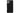 UAG Back Cover Metropolis LT iPhone 16 Plus Kevlar Black
