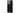 UAG Back Cover Metropolis LT iPhone 16 Pro Kevlar Black