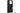 UAG Back Cover Metropolis LT iPhone 16 Pro Kevlar Black