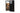 UAG Back Cover Metropolis LT iPhone 16 Pro Kevlar Black
