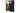 UAG Back Cover Metropolis LT iPhone 16 Pro Max Kevlar Mallard