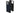 UAG Back Cover Metropolis LT iPhone 16 Pro Max Kevlar Mallard