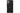 UAG Back Cover Monarch Pro iPhone 16 Plus Kevlar Black