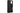 UAG Back Cover Monarch Pro iPhone 16 Plus Kevlar Black