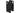 UAG Back Cover Monarch Pro iPhone 16 Plus Kevlar Black