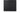 Sharp Subwoofer CPAWS0101 Schwarz