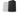 Sharp Home Cinema Speaker Set CPAWS2001 Schwarz