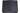 Sharp Subwoofer CPAWS0101 Schwarz