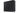 Sharp Subwoofer CPAWS0101 Schwarz