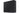 Sharp Subwoofer CPAWS0101 Schwarz