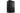 Sharp Bluetooth Speaker CPLS200 8h Akku