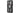 UAG Back Cover Plasma XTE iPhone 16 Black/Orange