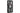 UAG Back Cover Plasma XTE iPhone 16 Black/Orange